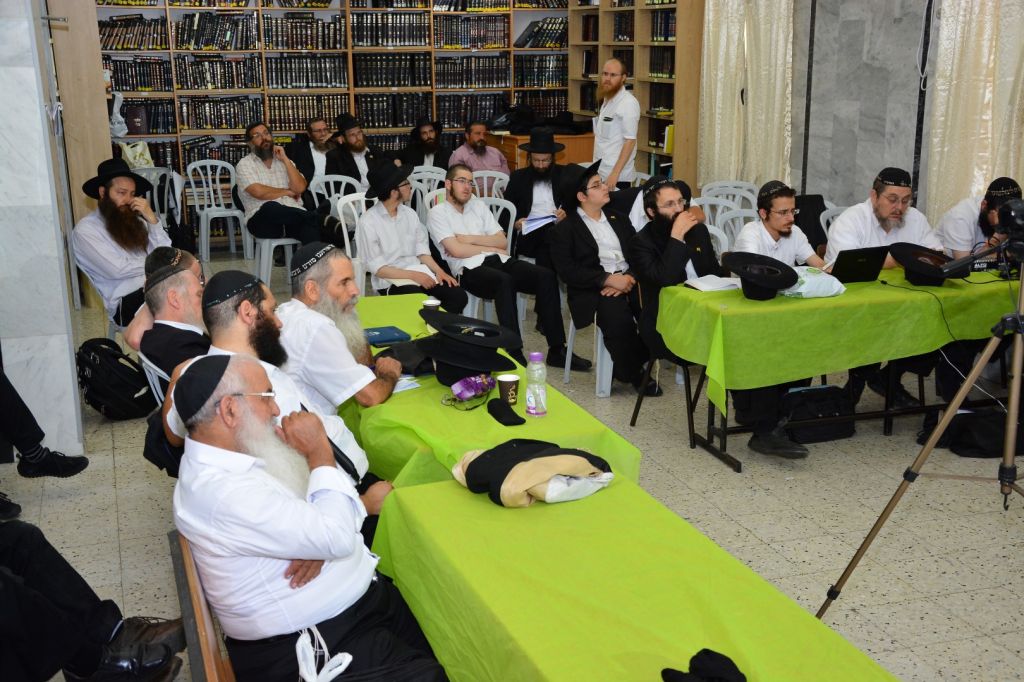 תמונה (106) (Large)